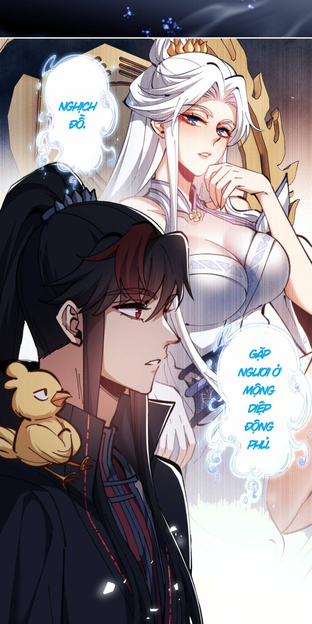 Trang 69