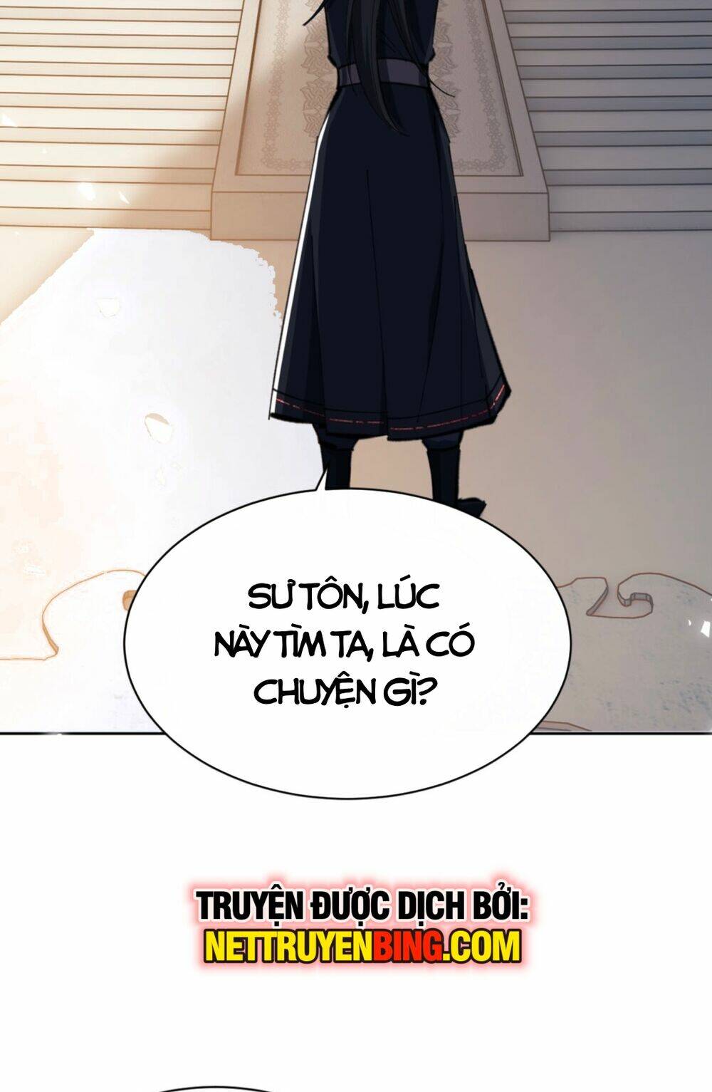 Trang 73