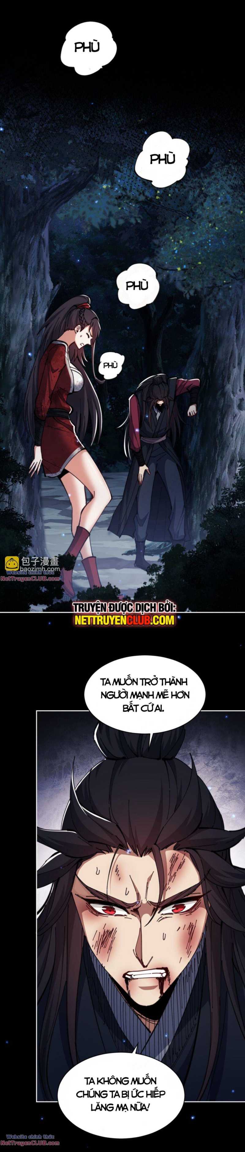 Trang 12