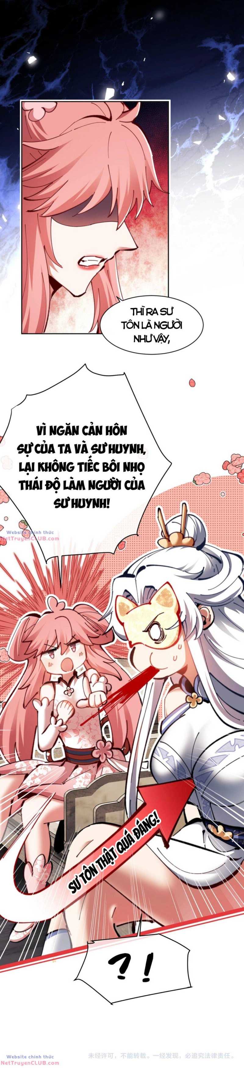 Trang 20