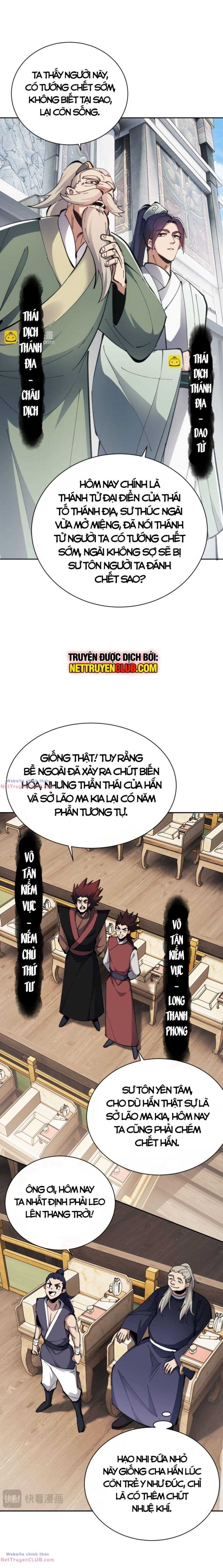 Trang 6