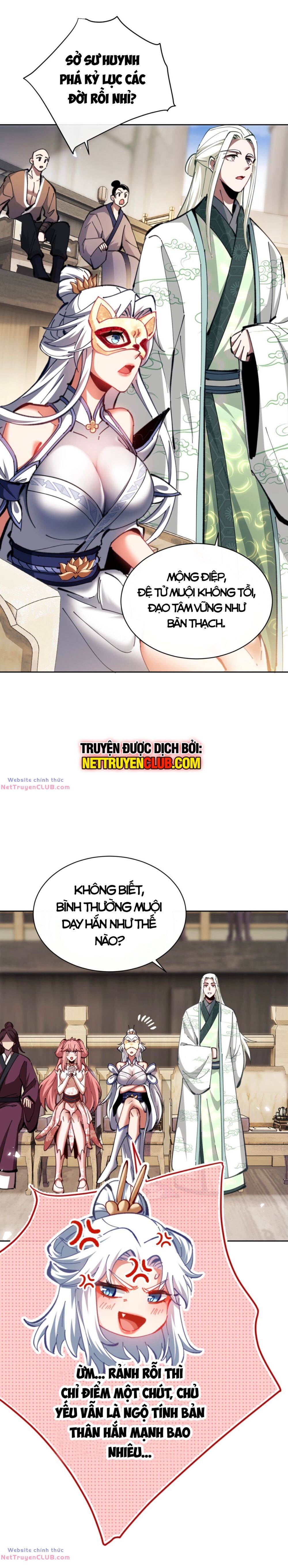 Trang 6