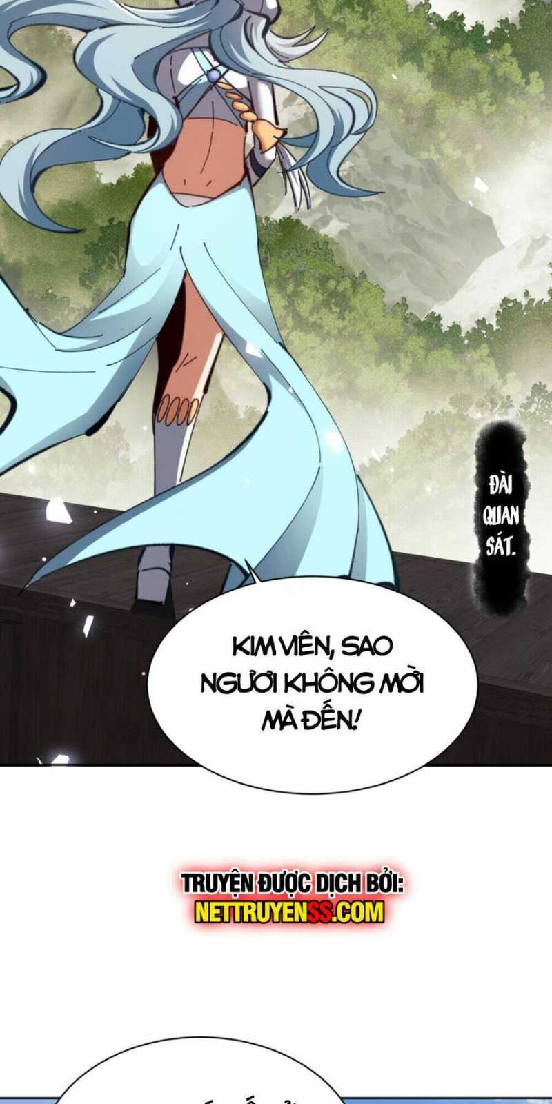 Trang 23