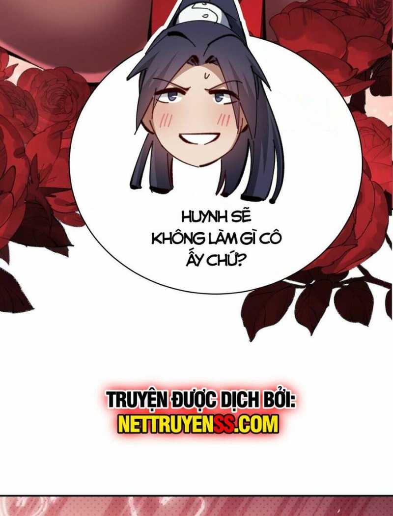 Trang 43