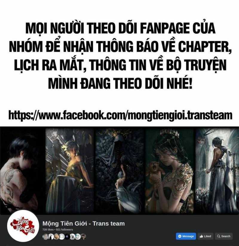Trang 73