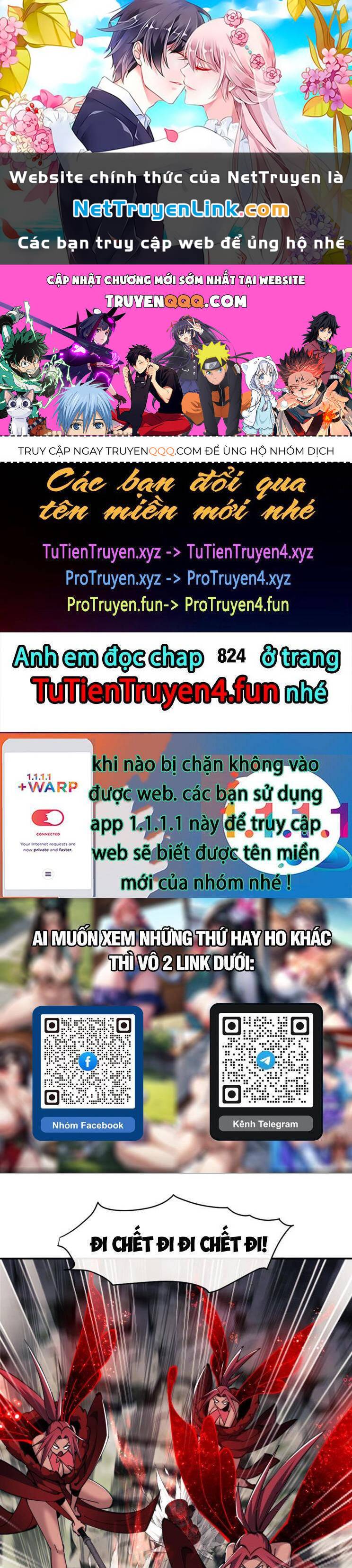 Trang 1