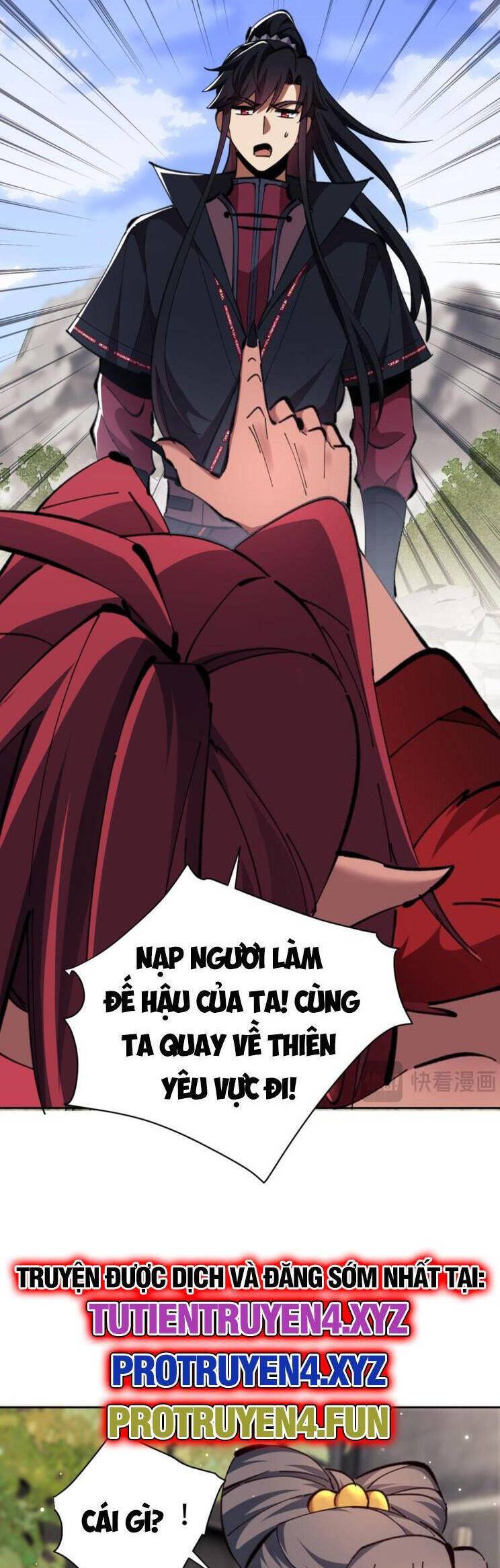 Trang 11