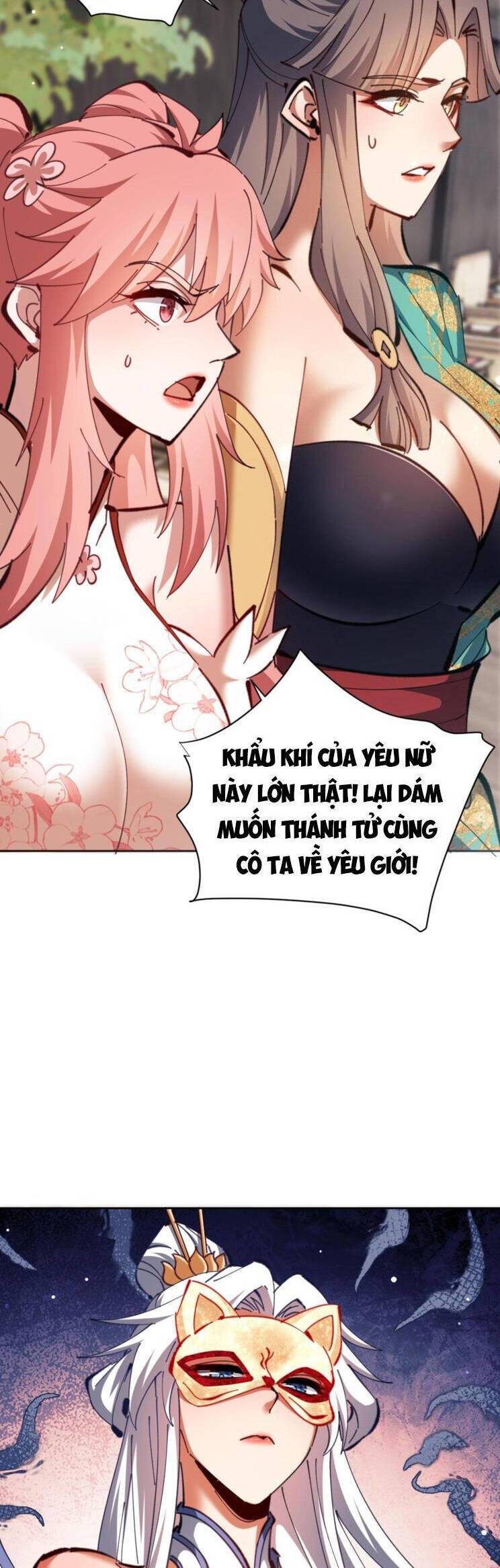 Trang 12