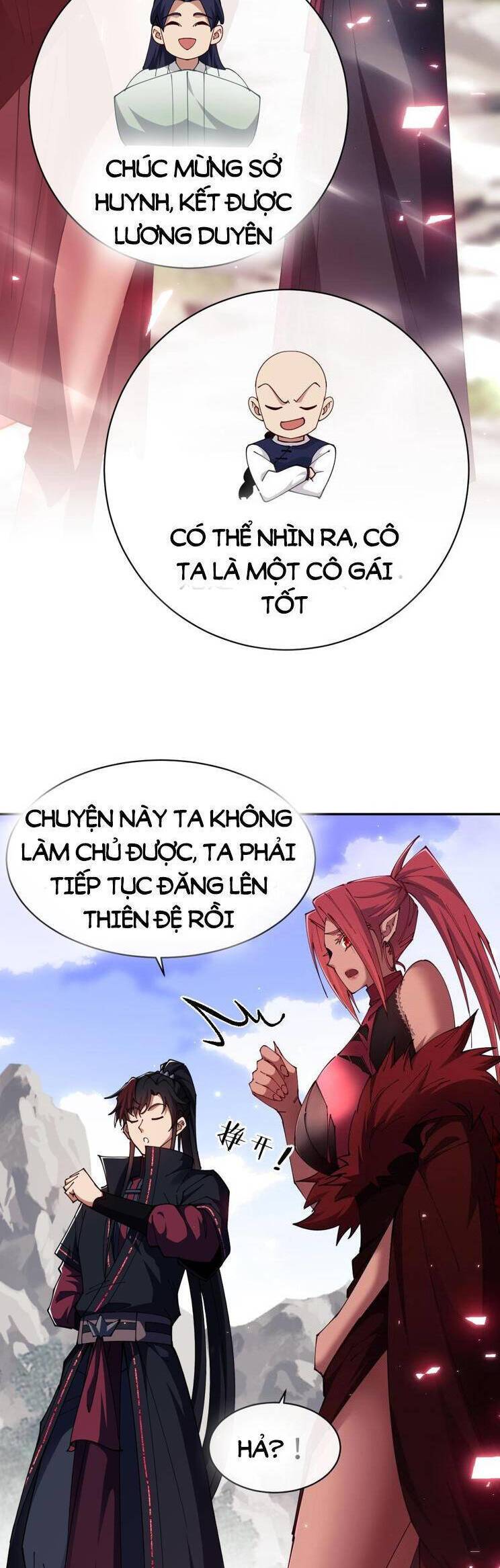 Trang 15