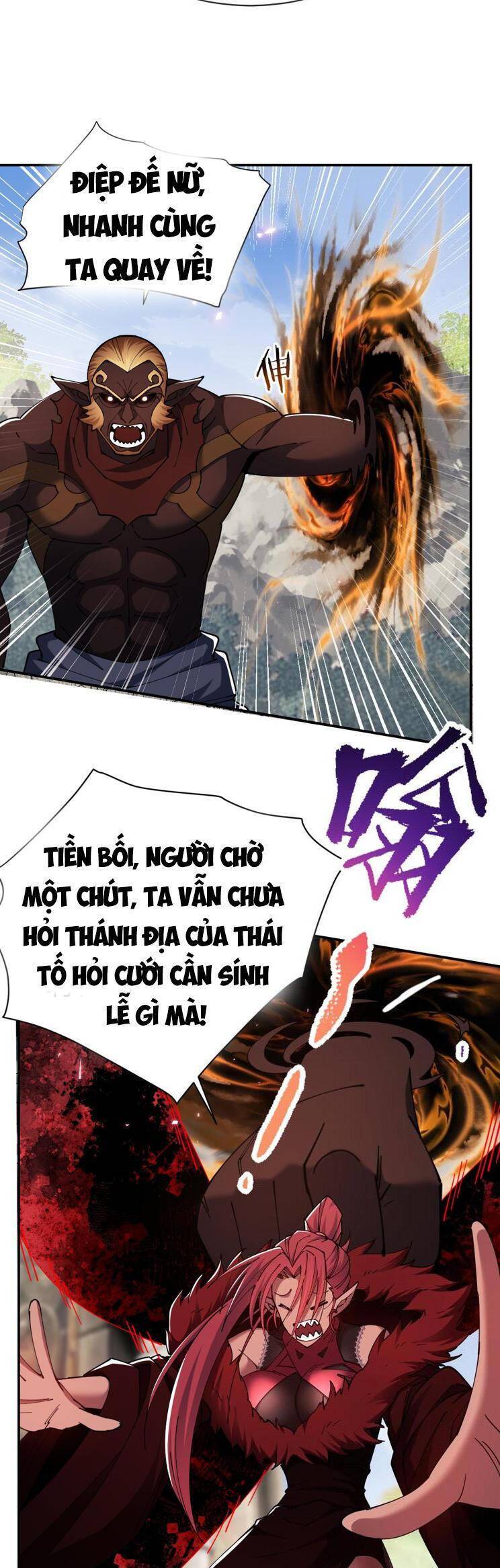 Trang 19