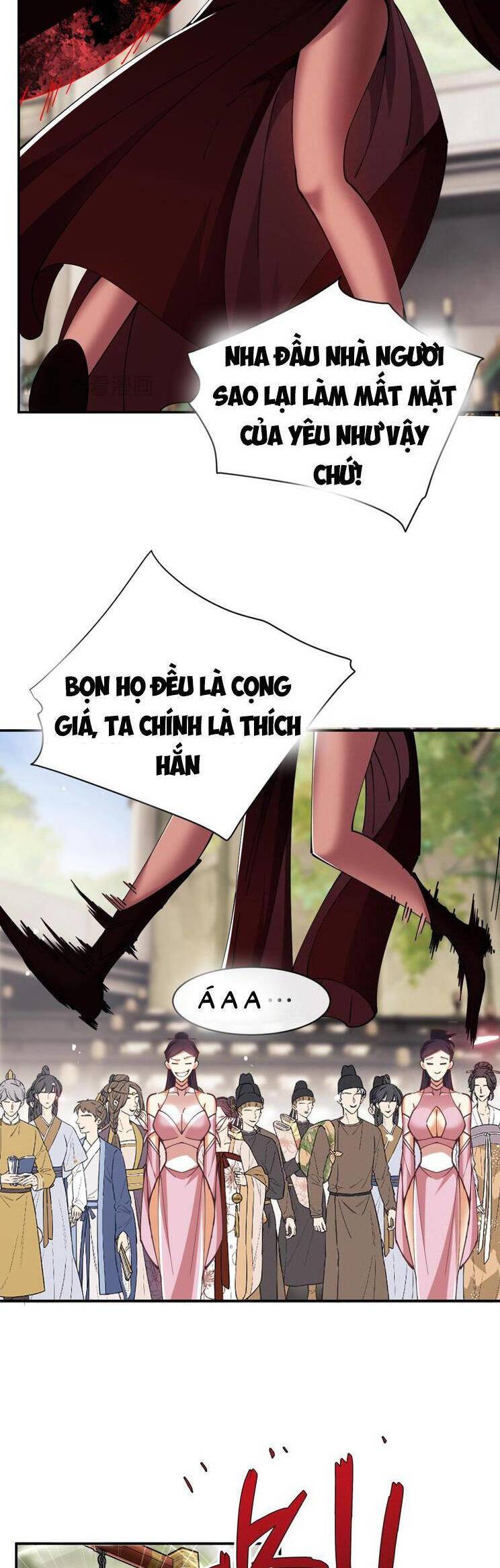 Trang 20