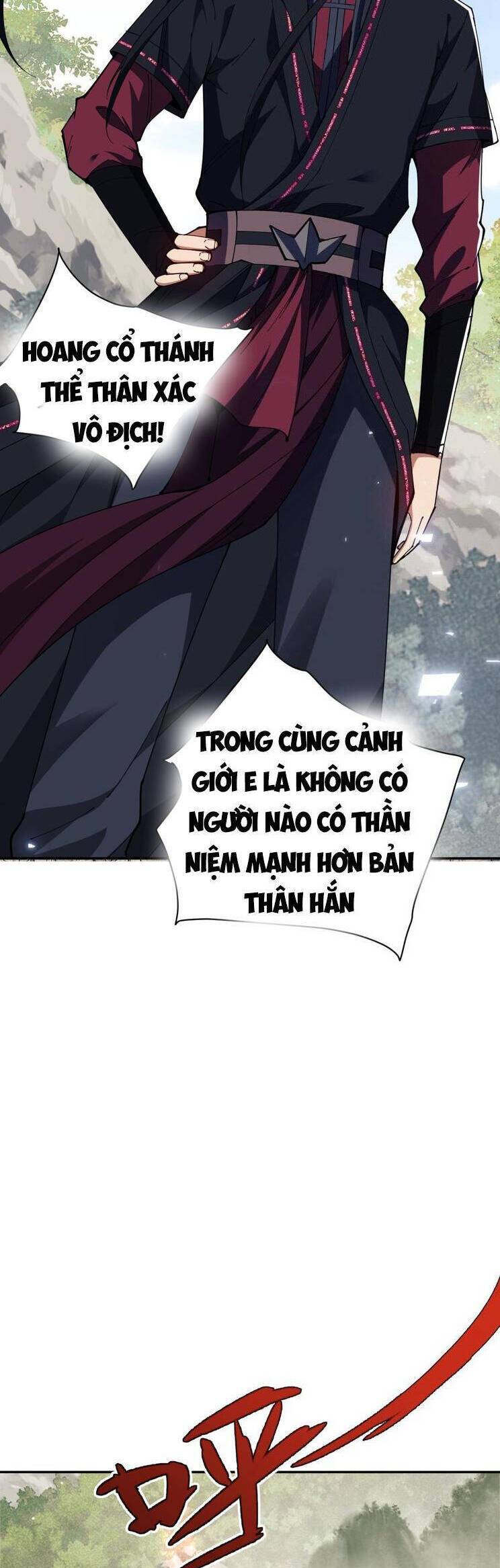 Trang 23