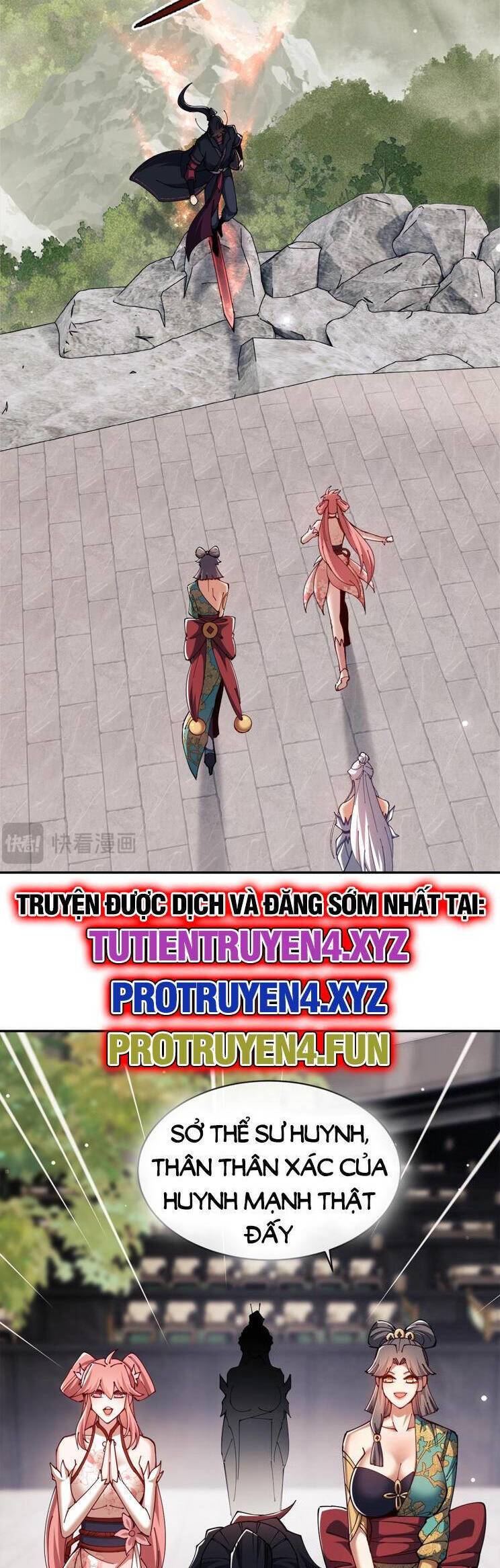 Trang 24
