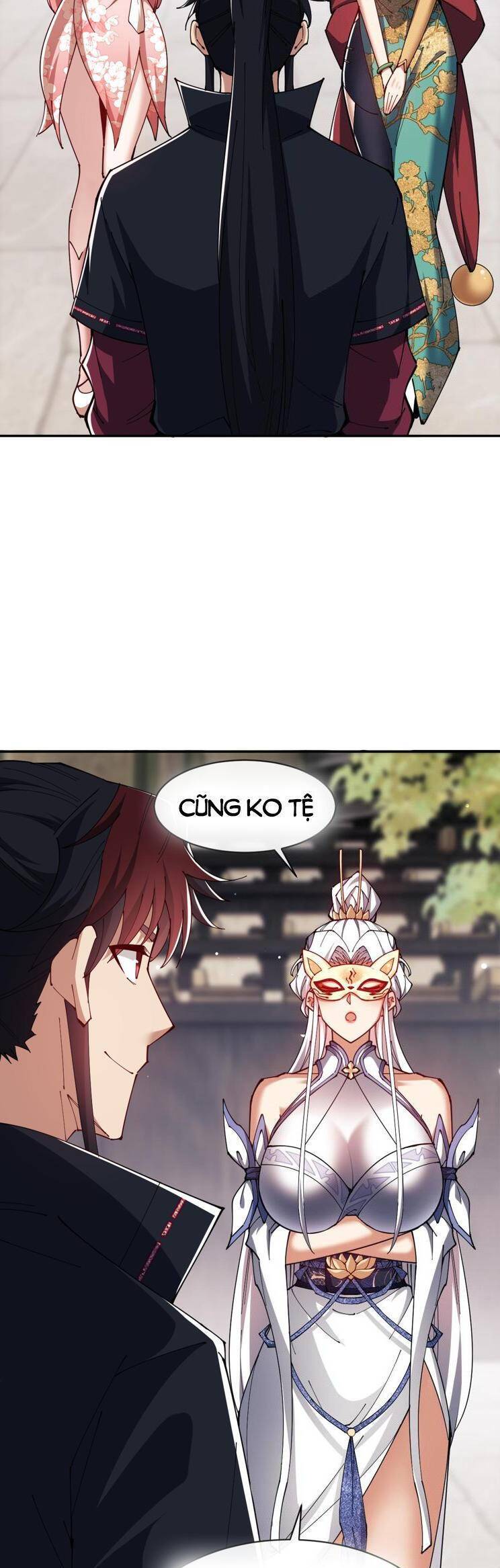 Trang 25