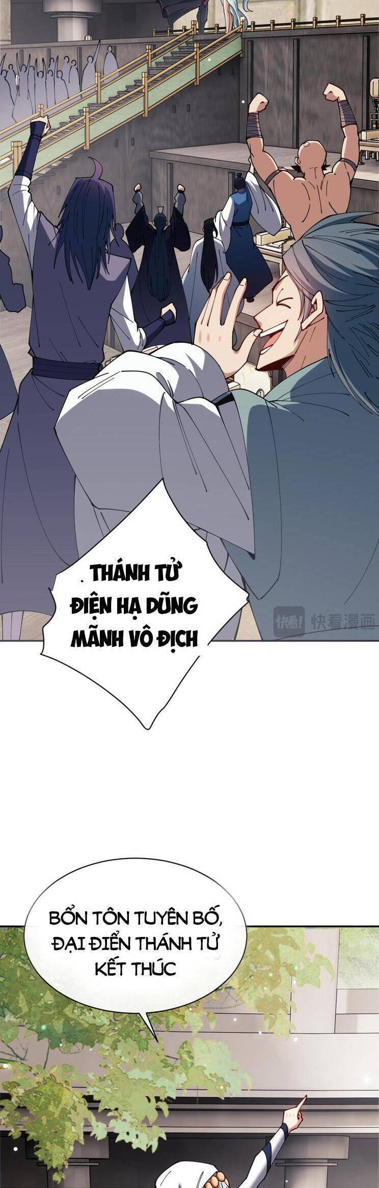 Trang 36