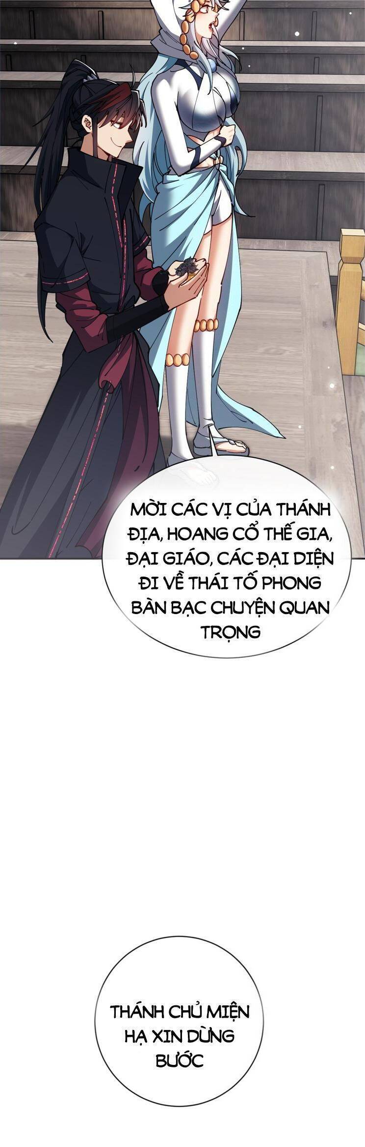 Trang 37
