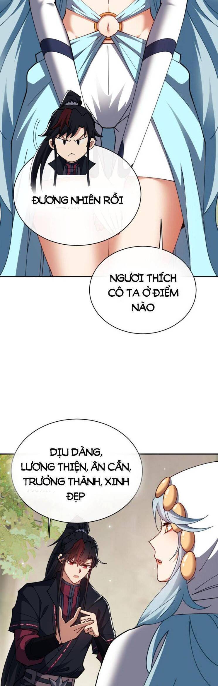 Trang 41