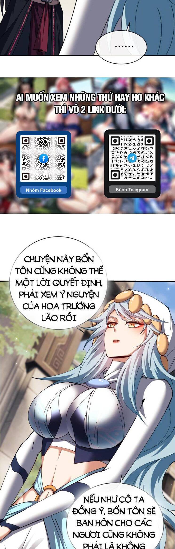 Trang 42