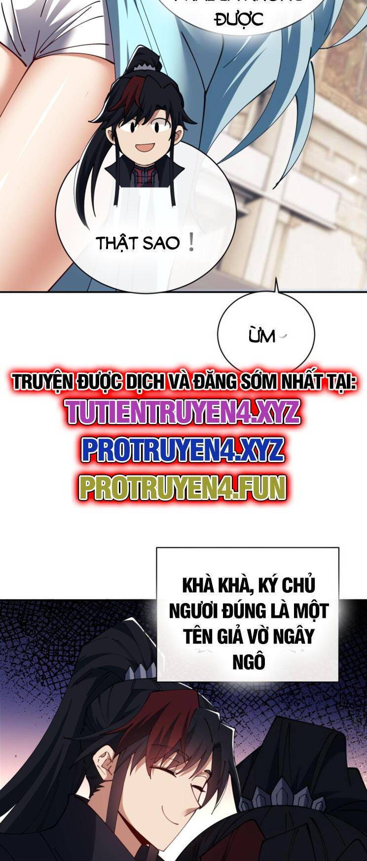 Trang 43