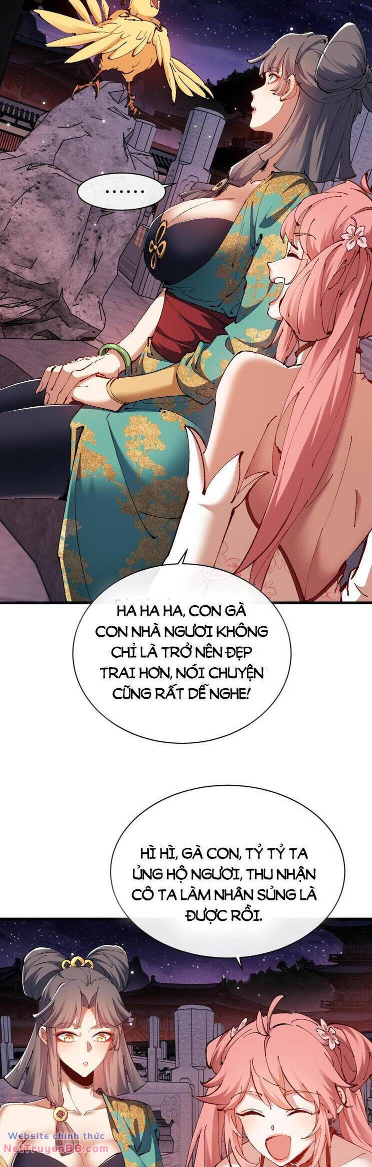 Trang 11