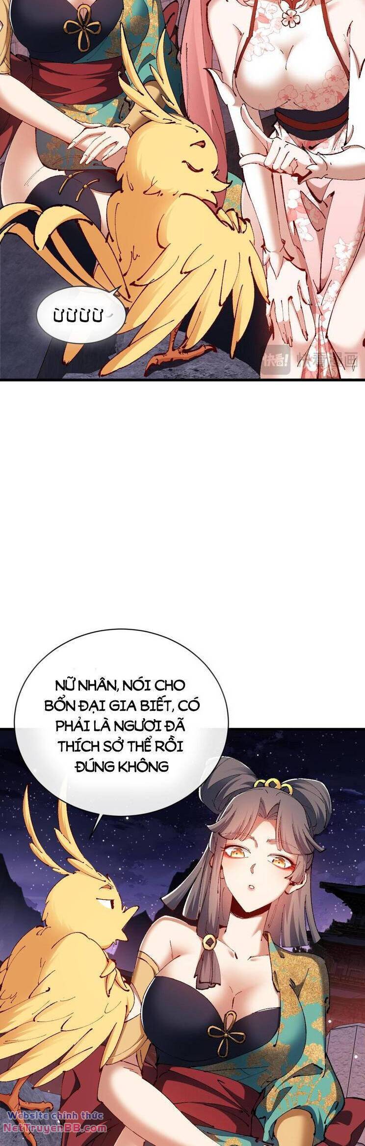 Trang 12