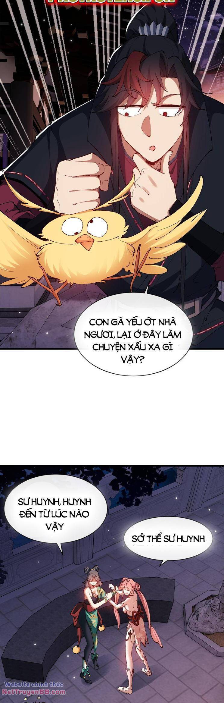 Trang 16