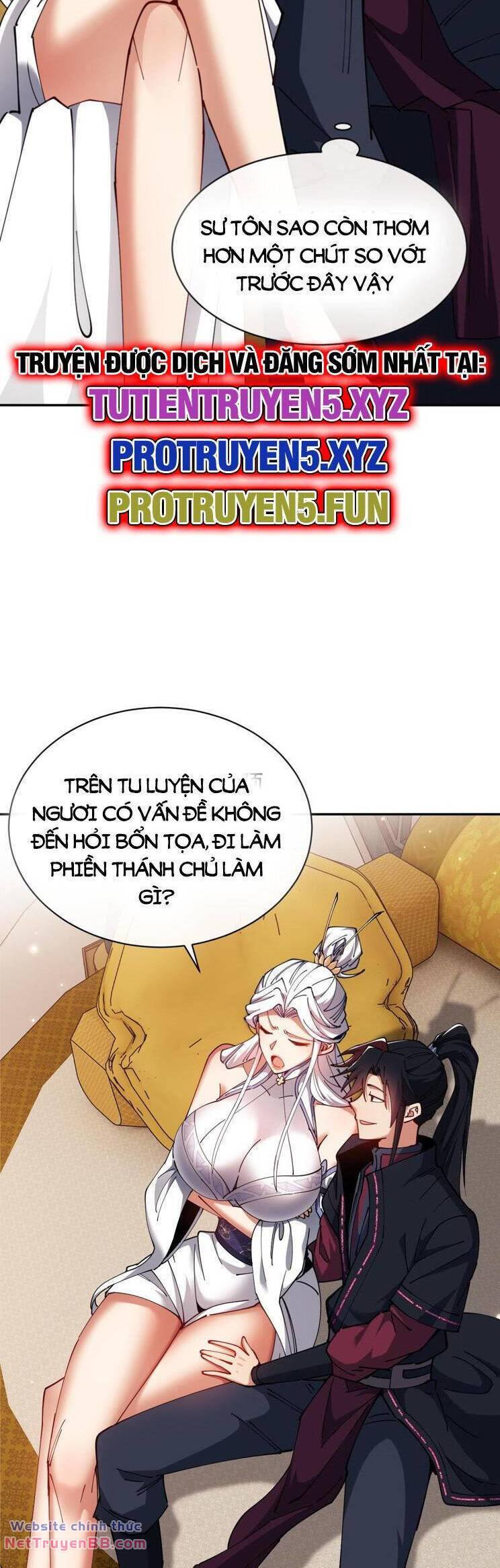 Trang 3