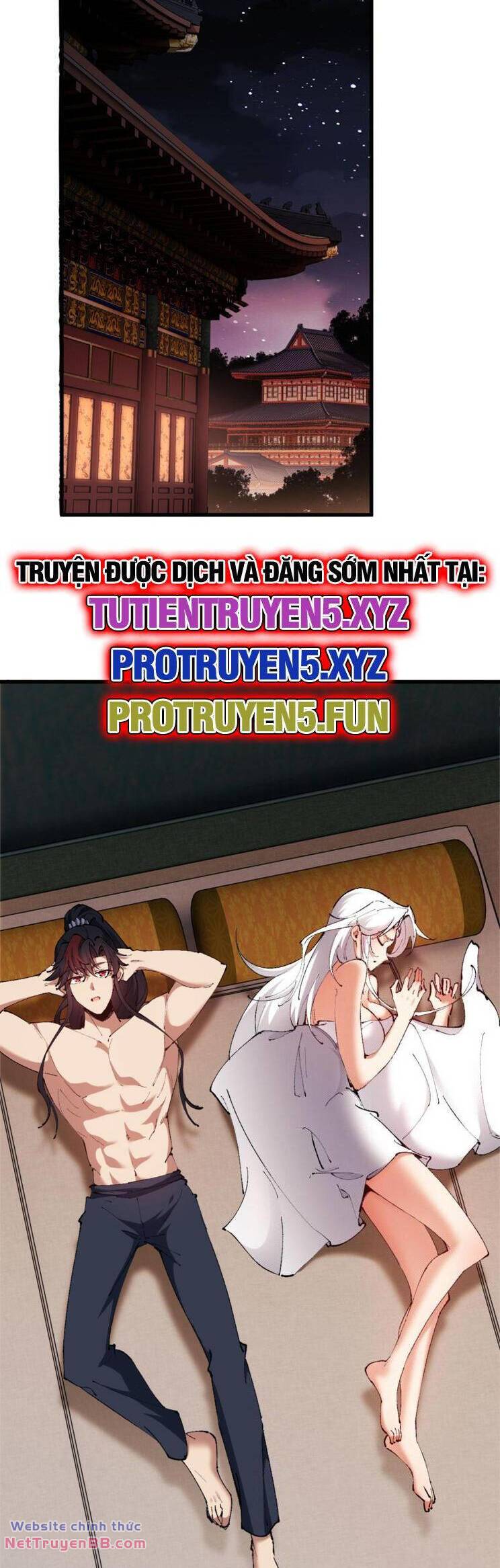 Trang 32