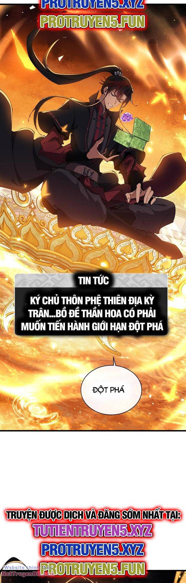 Trang 45