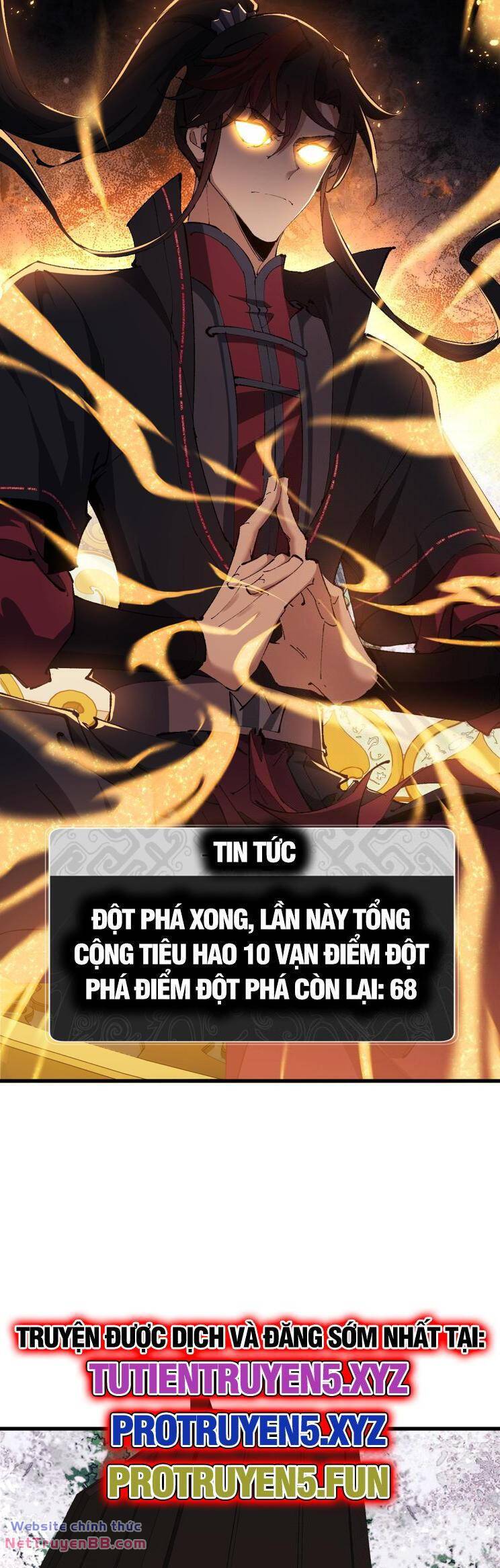 Trang 46