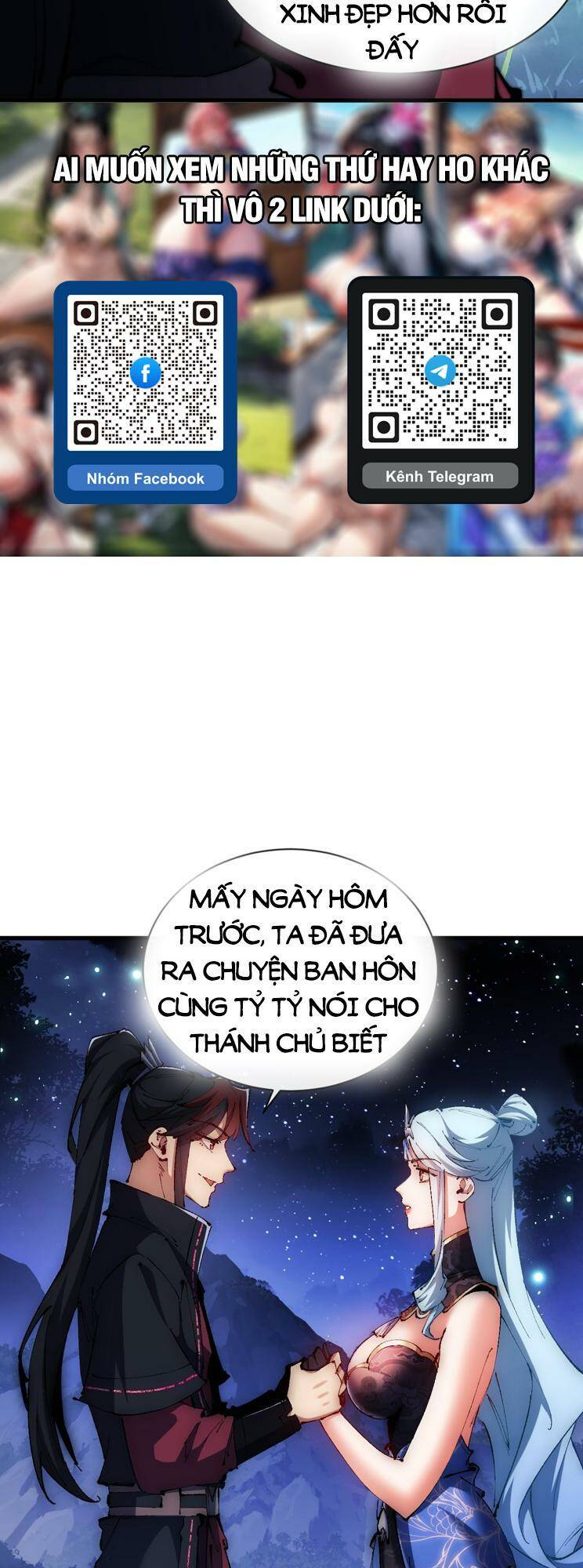 Trang 14