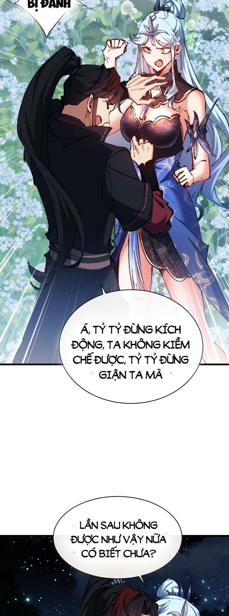 Trang 30