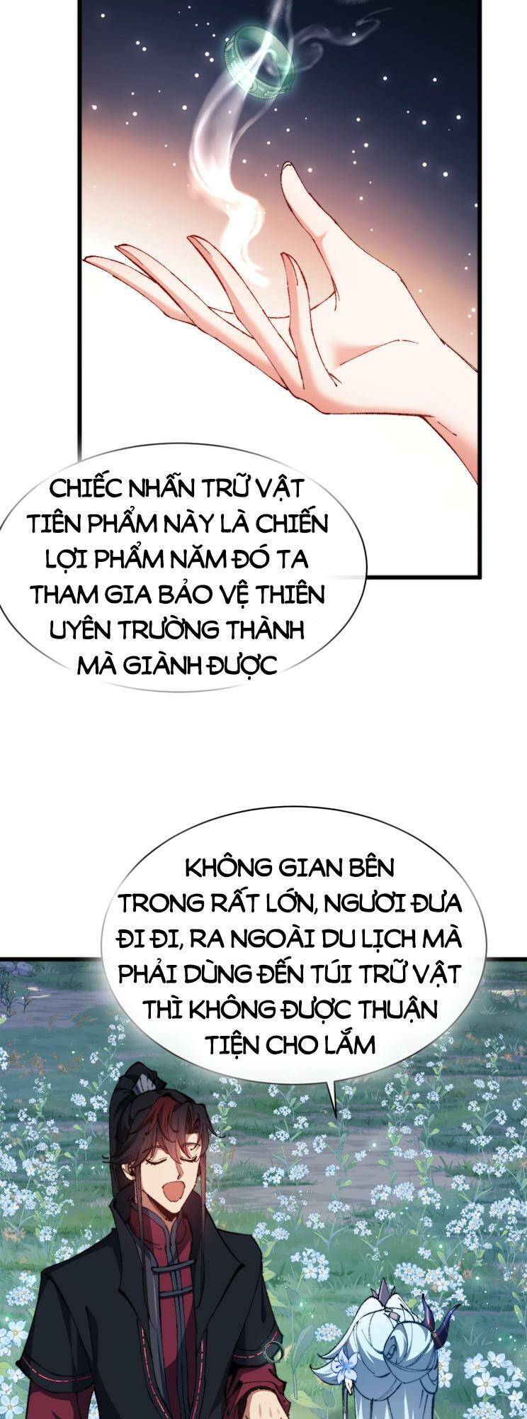 Trang 34