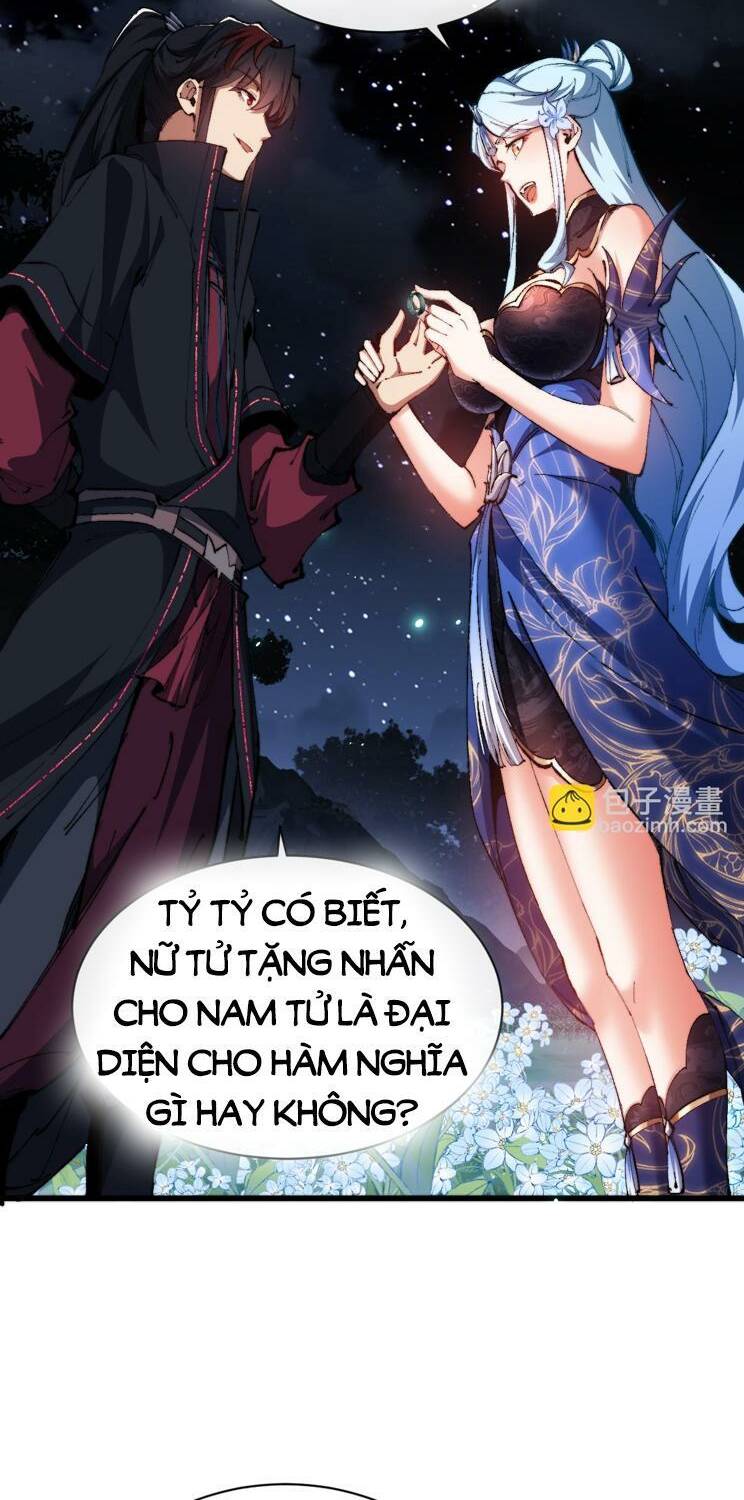 Trang 36
