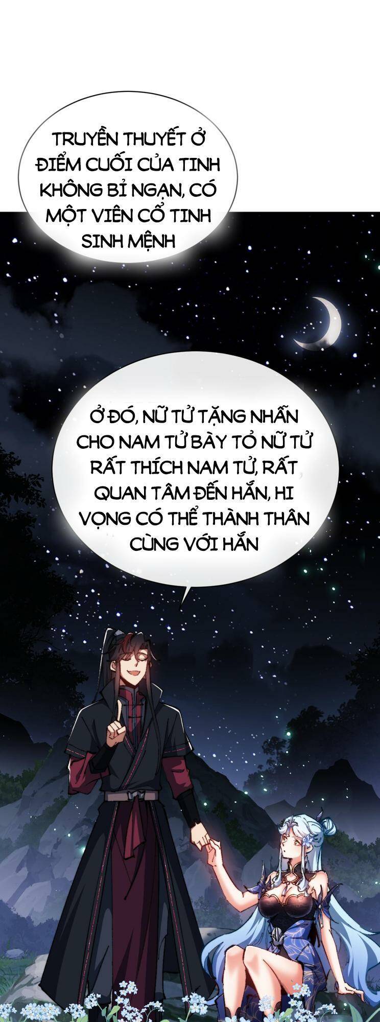 Trang 38