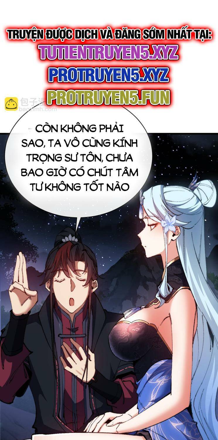 Trang 43