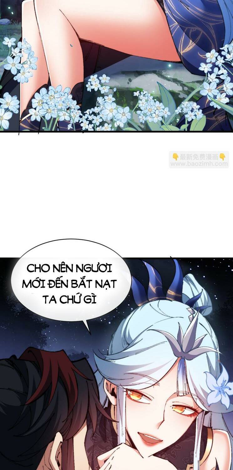 Trang 44