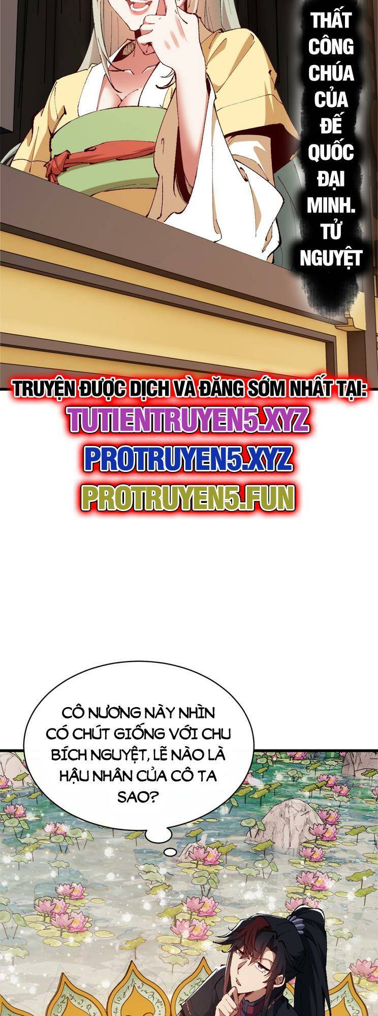 Trang 5