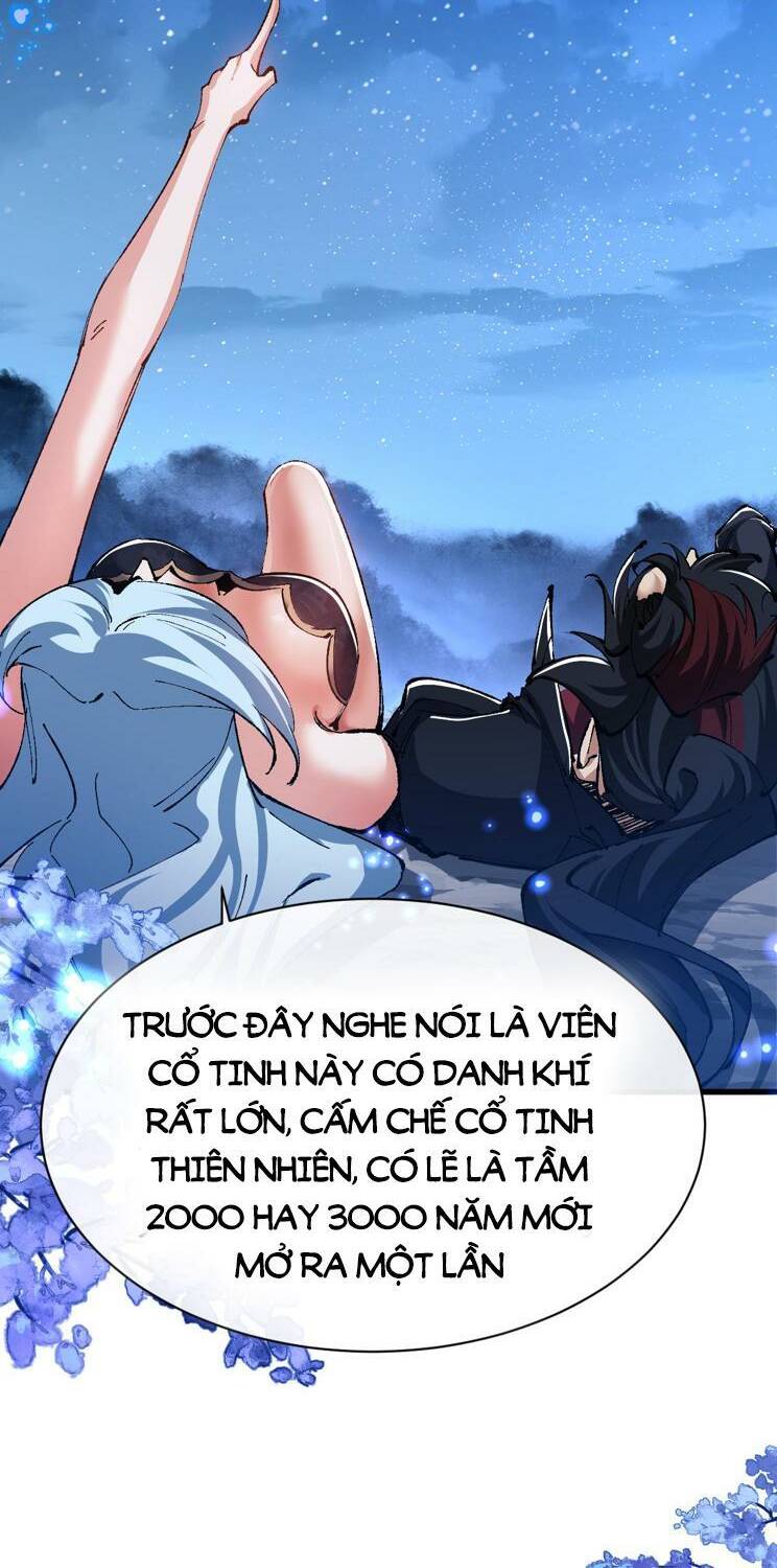 Trang 56