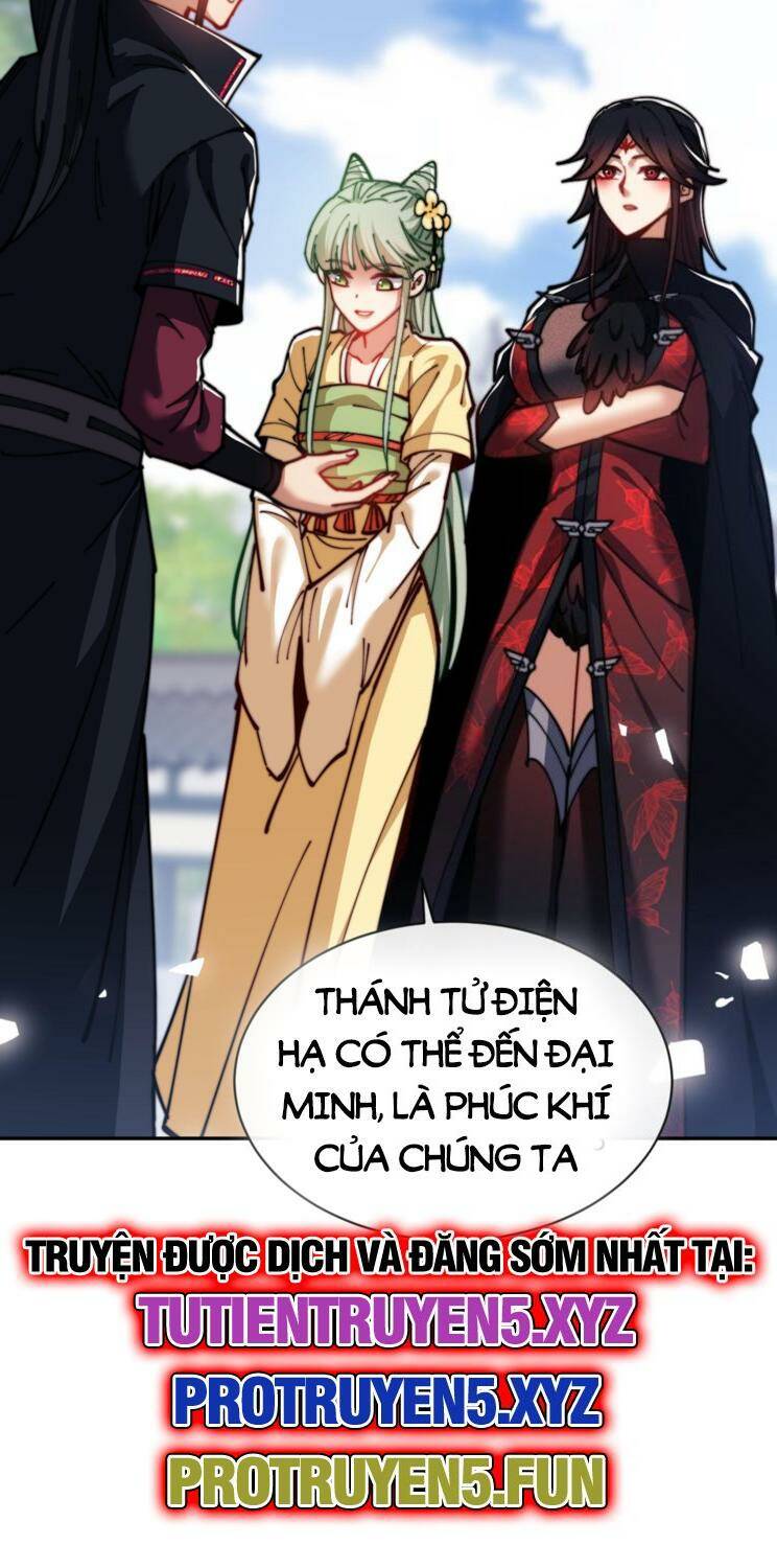Trang 19
