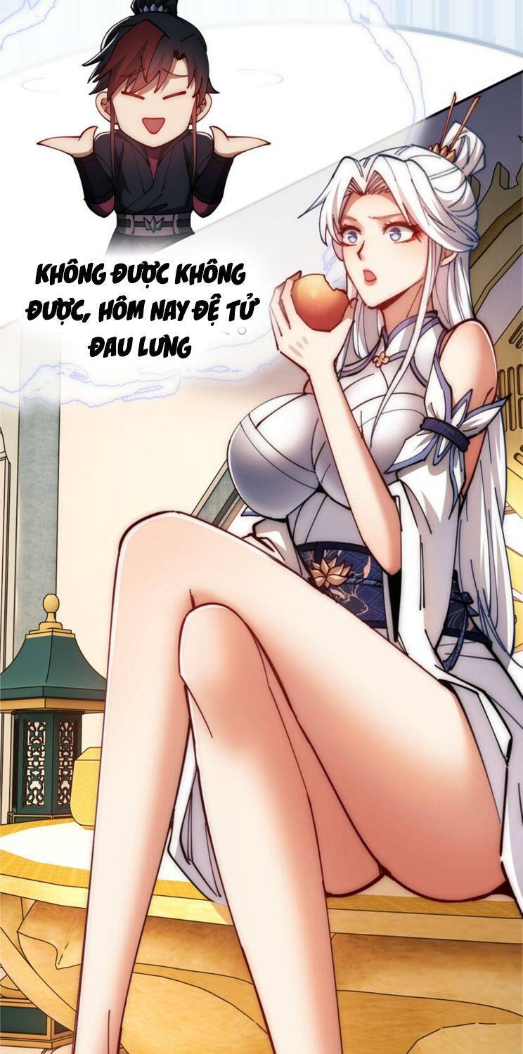 Trang 27