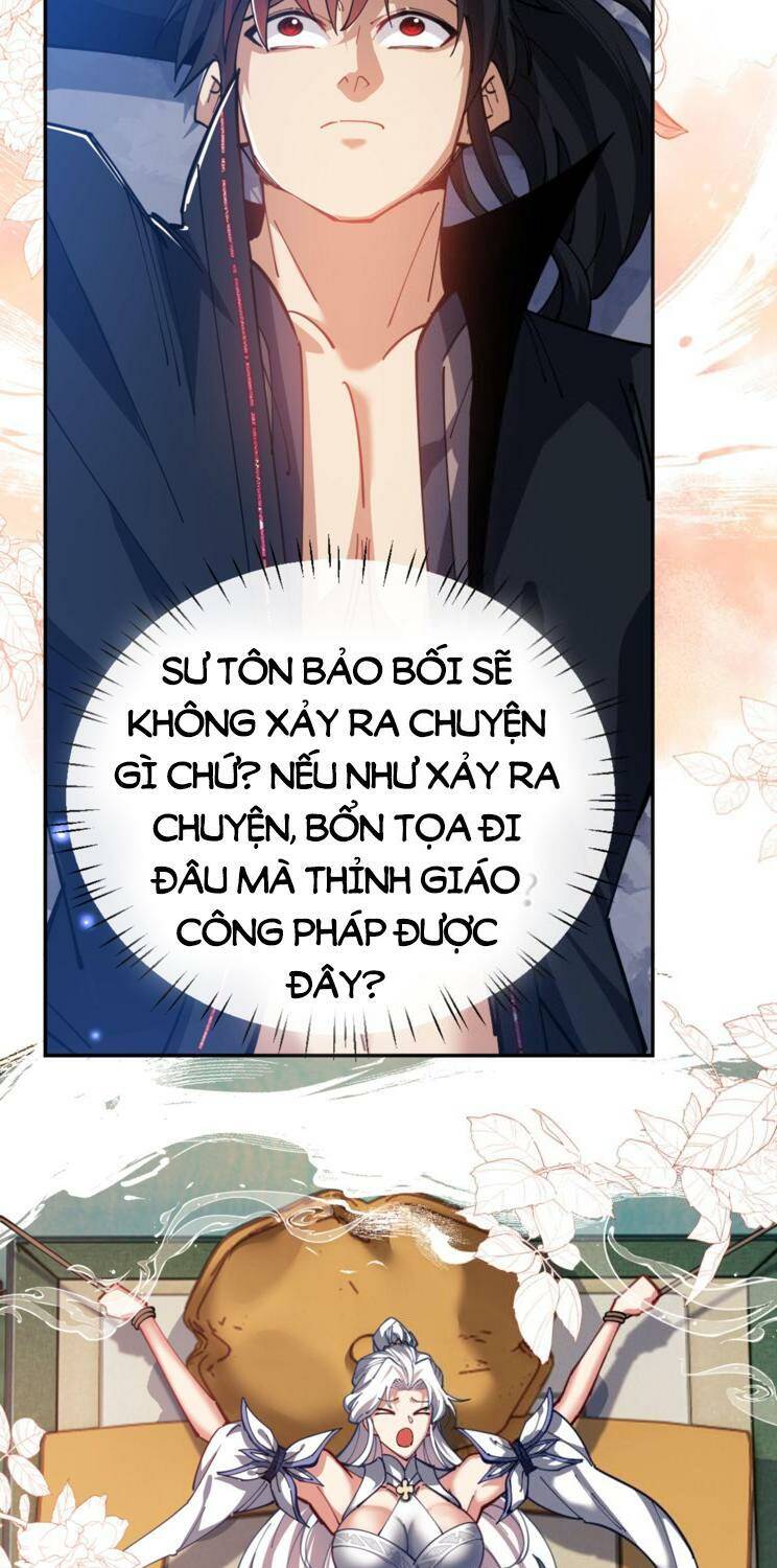 Trang 3