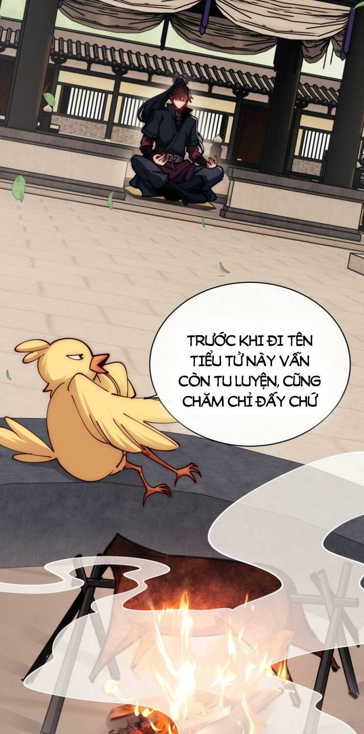 Trang 32