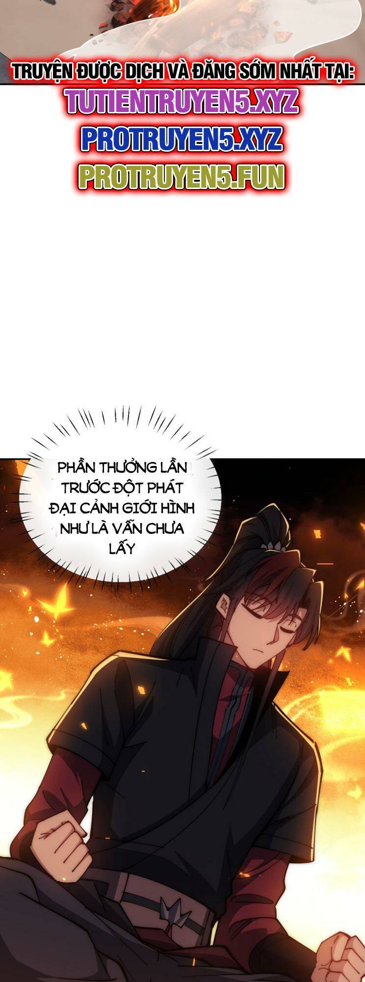 Trang 33