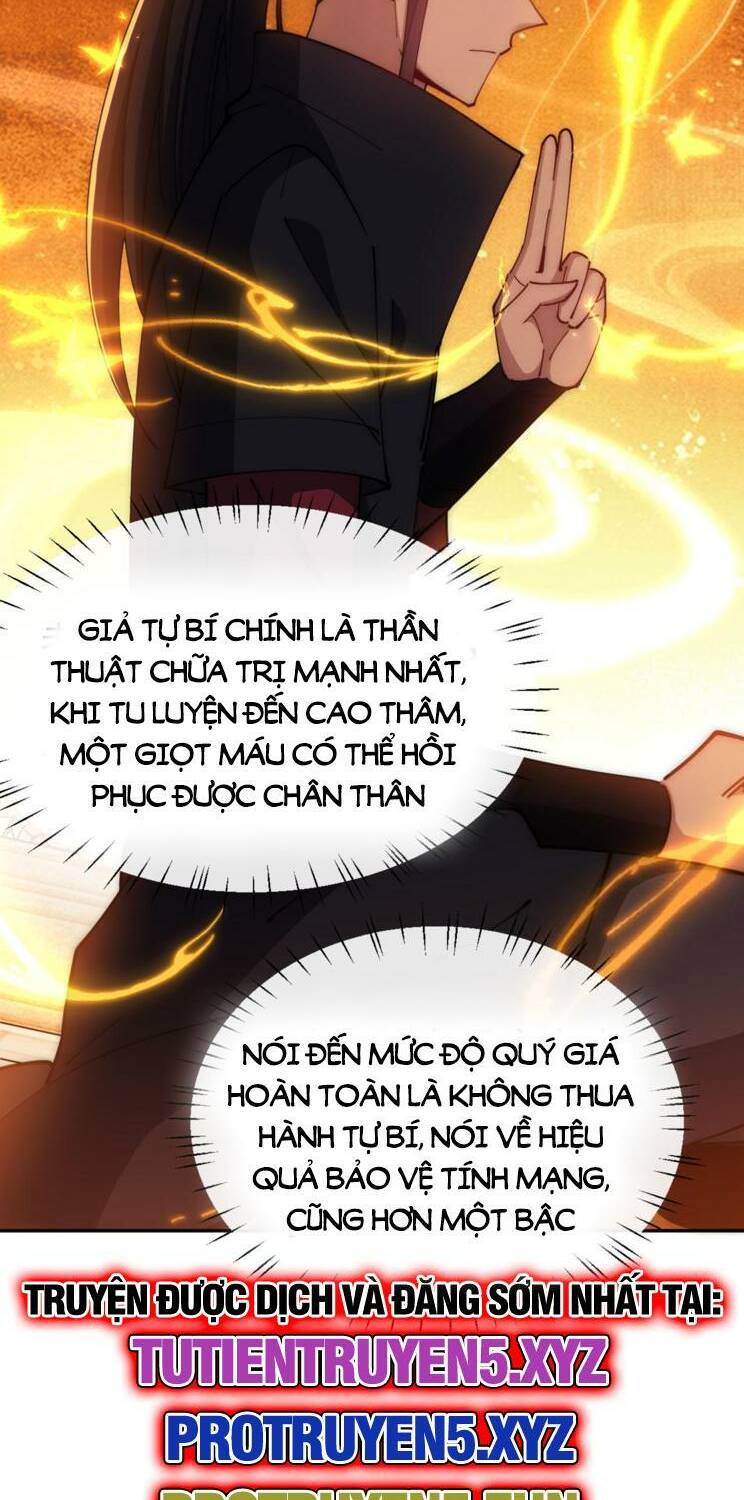 Trang 36
