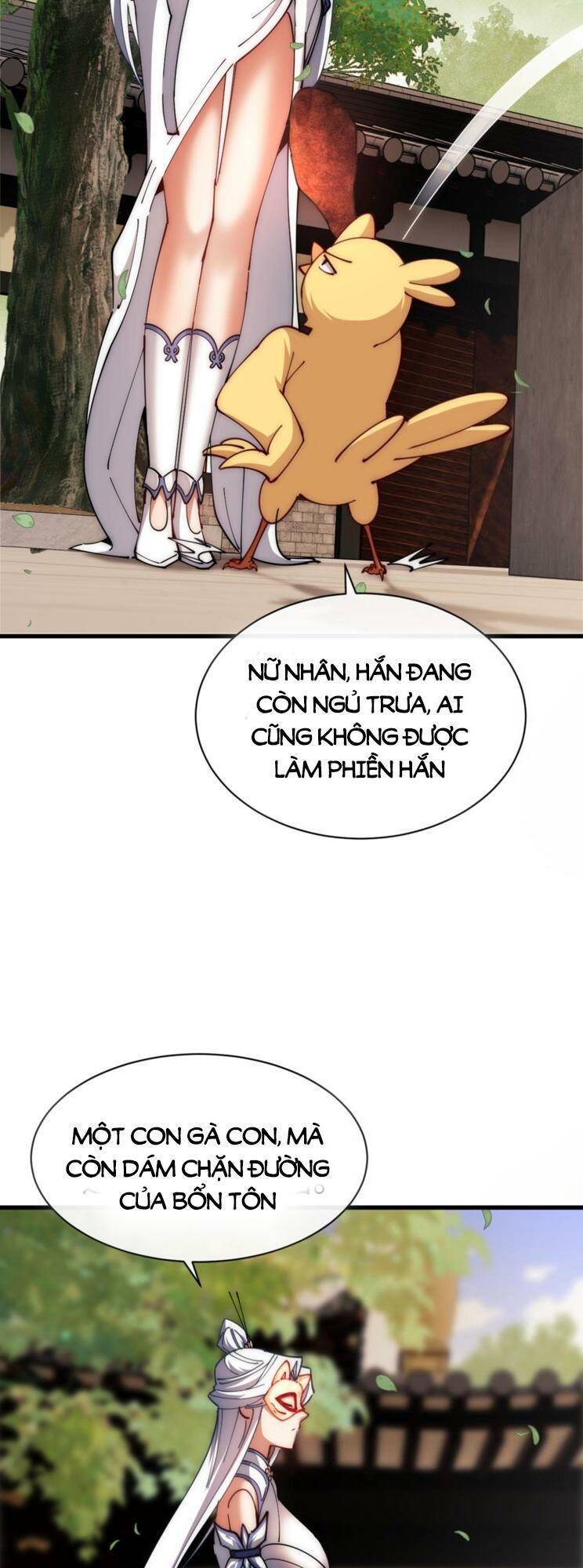 Trang 41