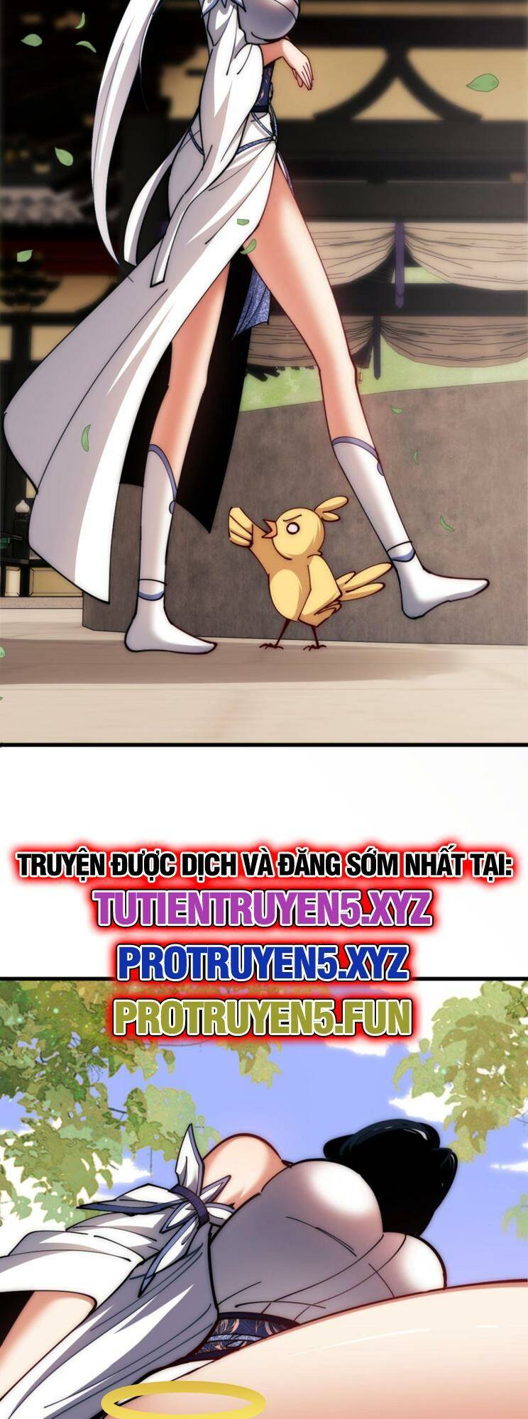 Trang 42