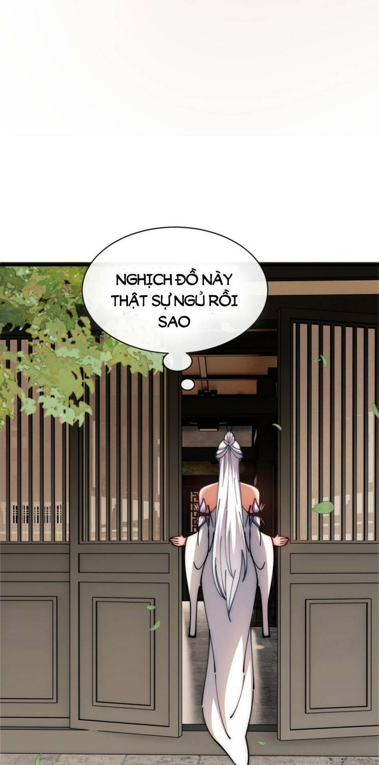 Trang 44