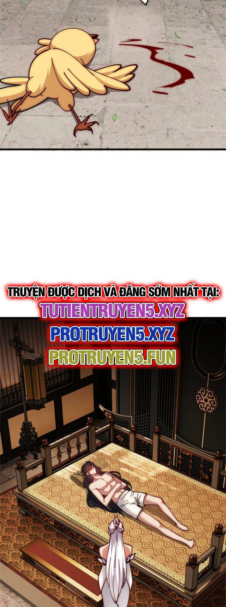 Trang 45
