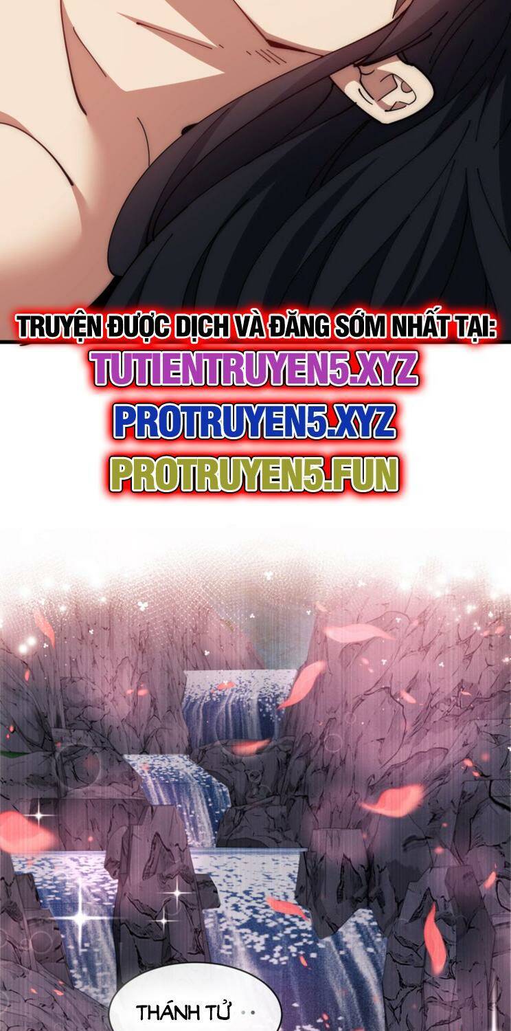 Trang 47